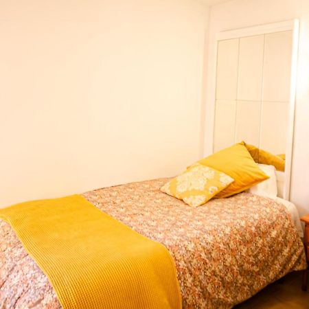 Apartment Sol 알쿠디아 항구 외부 사진